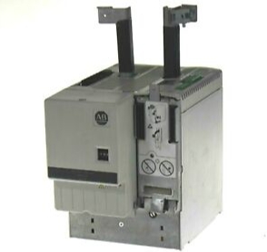 ALLEN BRADLEY 2094-BC04-M03-M