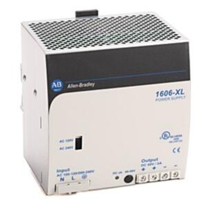 ALLEN BRADLEY 1606-XL240EP