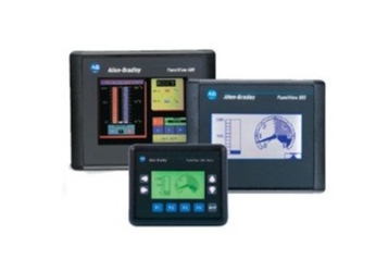 ALLEN BRADLEY 2711-NL5
