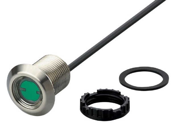 ifm KT5350