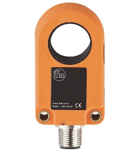 IFM I7R209