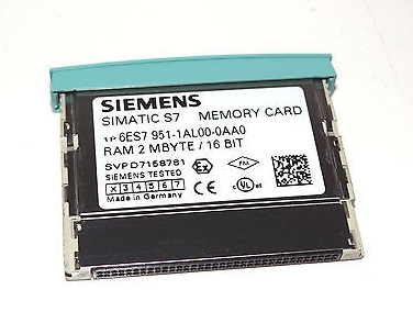 Siemens 6ES7951-1AL00-0AA0