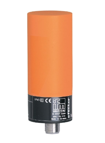 IFM KB5062