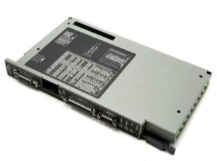 ALLEN BRADLEY 1771-DMC1