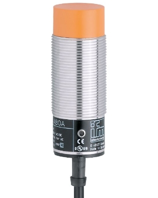 IFM II5288