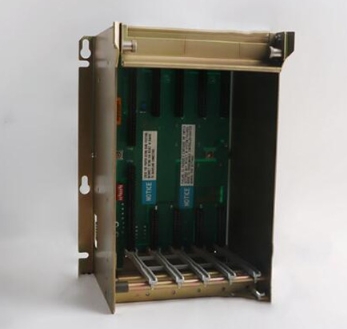 ALLEN BRADLEY 1771-A1B