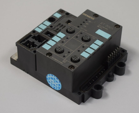 Siemens 6ES7141-1BF00-0XB0