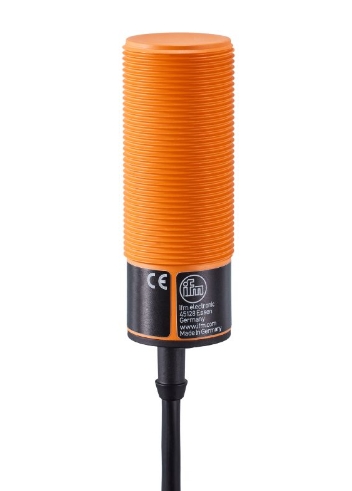 IFM KI0203