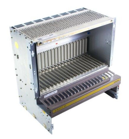 Siemens 6ES5188-3UA52