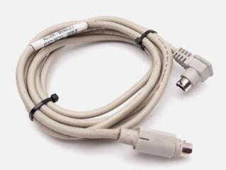 ALLEN BRADLEY 2707-NC11