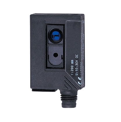 IFM OJ5056