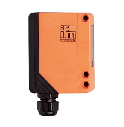 IFM OA0104