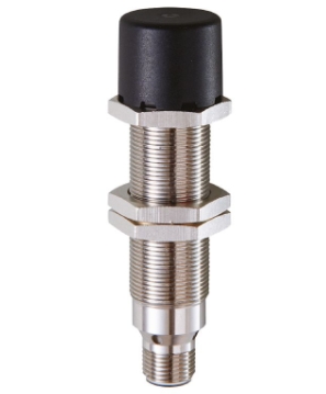 IFM IG514A
