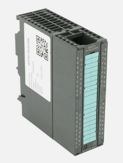 Siemens 6ES7321-1EL00-0AA0