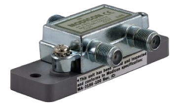 Schneider 140CHS32000