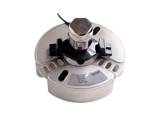 Endress+Hauser NAR300
