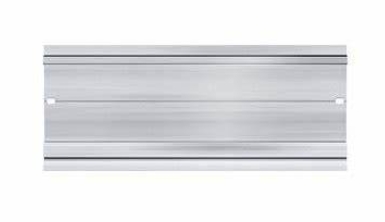 Siemens 6ES7590-1AE80-0AA0
