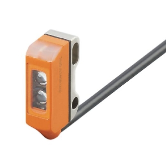 IFM O8H270