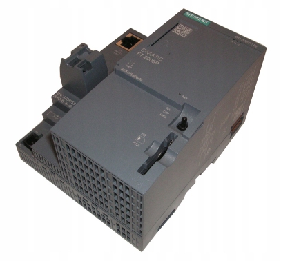 Siemens 6ES7510-1DJ00-0AB0