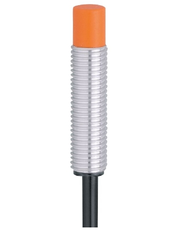 IFM IE5346