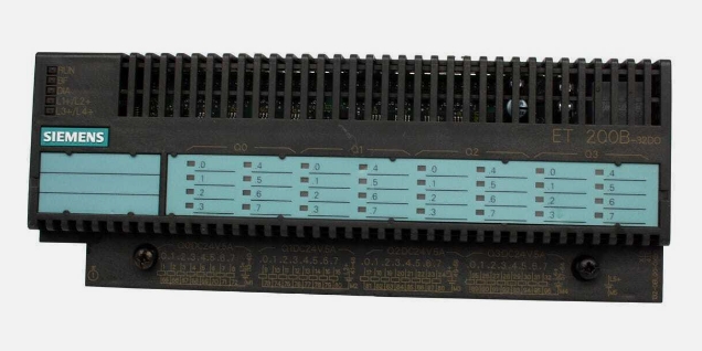 Siemens 6ES7132-0BL00-0XB0