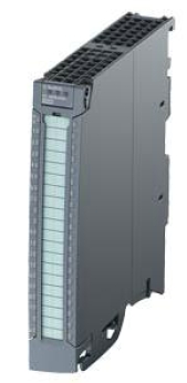 Siemens 6ES7522-1BH01-0AB0