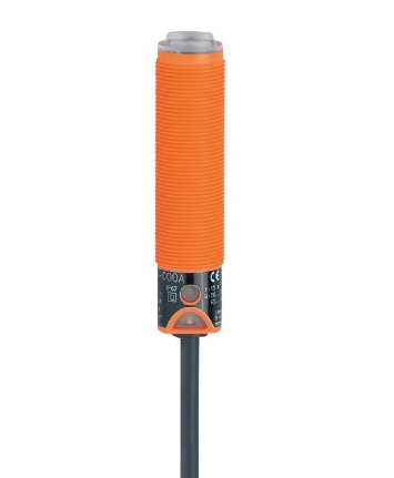 IFM OG0028