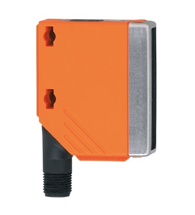 IFM O5H501