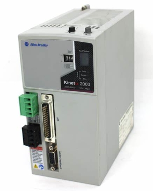 ALLEN BRADLEY 2093-AM01