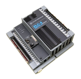 ALLEN BRADLEY 1773-L1A