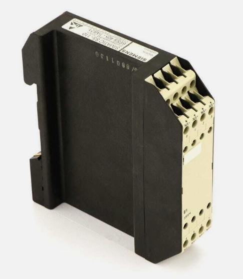Siemens 6ES5405-7AB21