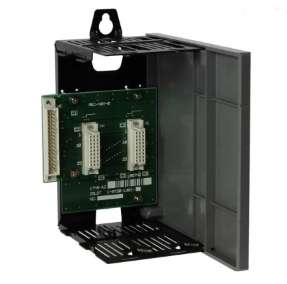 ALLEN BRADLEY 1746-A2