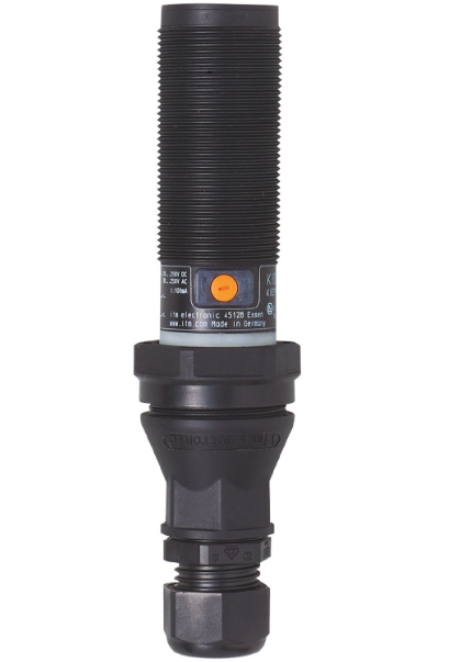 IFM KI503A