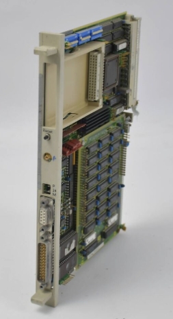 Siemens 6FM1470-4AA21