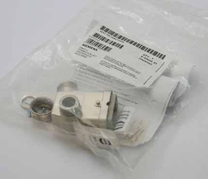 Siemens 6ES7194-1AB01-0XA0
