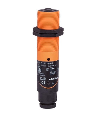 IFM OI5004