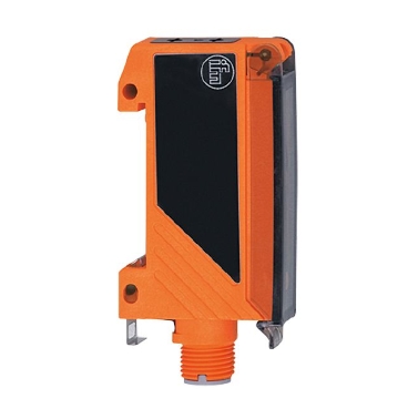IFM OBF504