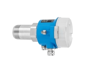 Endress+Hauser FQR57