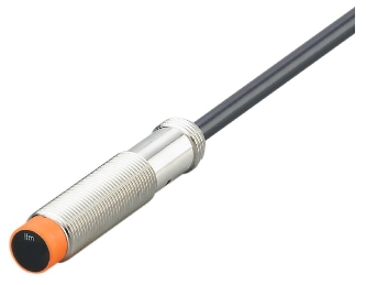 IFM IF7105