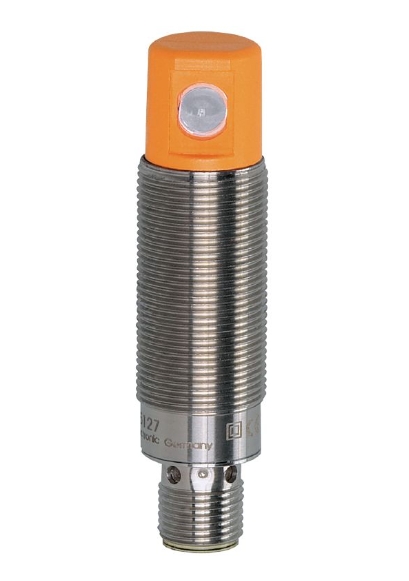 IFM OG5125
