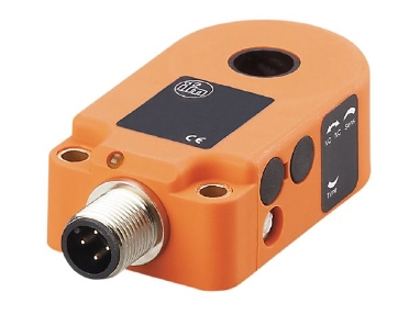 IFM I7R202