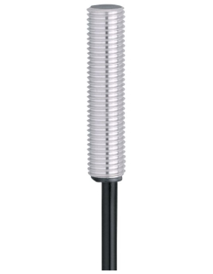 IFM IE5387