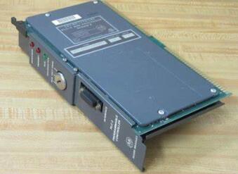 ALLEN BRADLEY 1772-LN3