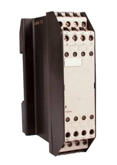 Siemens 6ES5405-7AA11