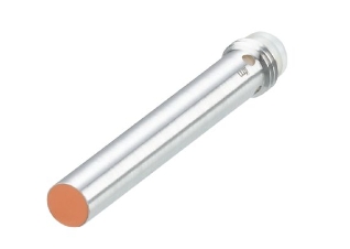 IFM IT5020