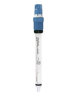 Endress+Hauser CPS11D