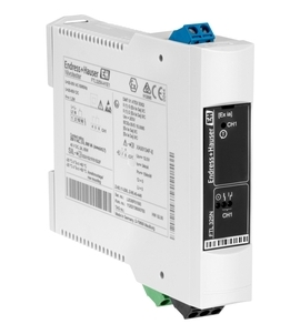 Endress+Hauser FTL325N