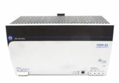 ALLEN BRADLEY 1606-XL480EP