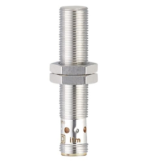 IFM IF5957