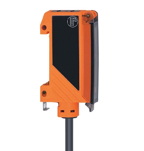IFM OBF509